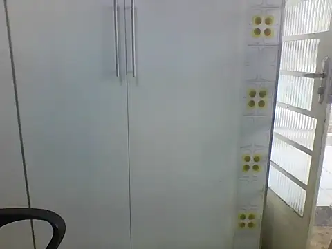 Snapshot of Gabrielteixeira120 chatting on April 2026 07:32:01 PM Gabrielteixeira120 online show from April 2026 07:32:01 PM