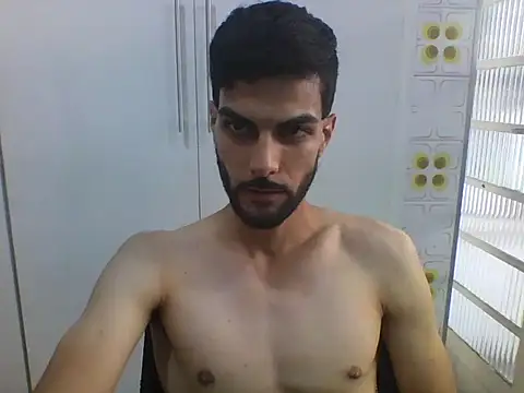 Snapshot of Gabrielteixeira120 chatting on April 2026 07:58:02 PM Gabrielteixeira120 online show from April 2026 07:58:02 PM