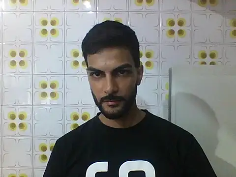 Snapshot of Gabrielteixeira120 chatting on April 2026 11:44:02 AM Gabrielteixeira120 online show from April 2026 11:44:02 AM