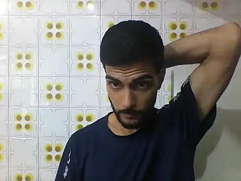 Snapshot of Gabrielteixeira120 chatting on April 2026 11:57:01 AM Gabrielteixeira120 online show from April 2026 11:57:01 AM