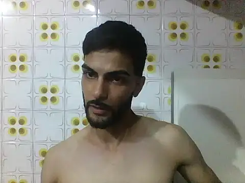 Snapshot of Gabrielteixeira120 chatting on April 2026 08:54:02 PM Gabrielteixeira120 online show from April 2026 08:54:02 PM