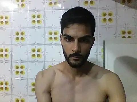 Snapshot of Gabrielteixeira120 chatting on April 2026 08:33:01 PM Gabrielteixeira120 online show from April 2026 08:33:01 PM