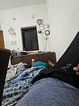 imhotboy online show from September 2025 06:07:01 PM