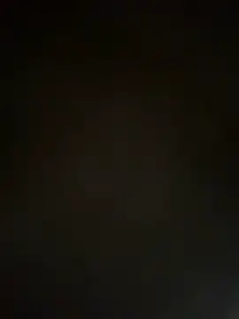 yasemintas online show from March 2026 09:42:02 PM