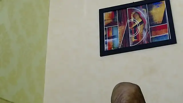 Martin Linares online show from March 2025 05:26:02 PM