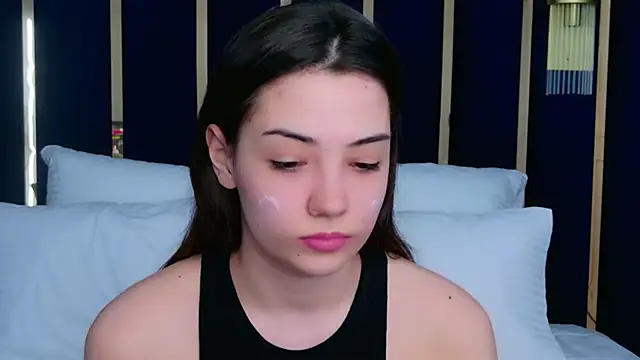 Alice Deleon online show from December 2025 10:54:01 AM