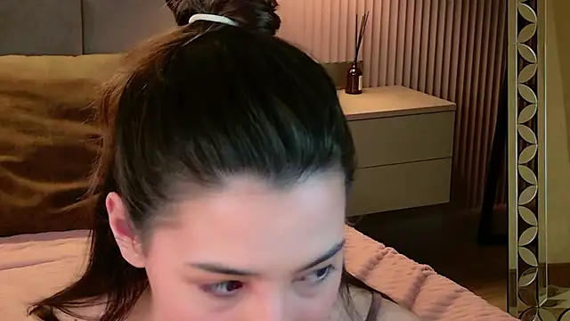 Snapshot of Alice_Deleon chatting on March 2026 11:05:01 AM Alice Deleon online show from March 2026 11:05:01 AM