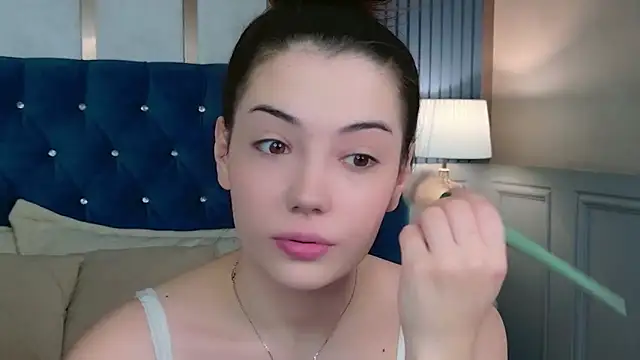 Snapshot of Alice_Deleon chatting on April 2026 10:36:01 AM Alice Deleon online show from April 2026 10:36:01 AM