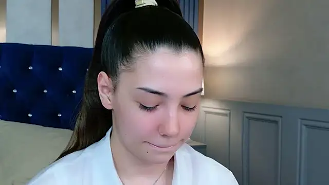 Snapshot of Alice_Deleon chatting on April 2026 10:50:02 AM Alice Deleon online show from April 2026 10:50:02 AM