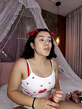 EmmaSulivan online show from March 2025 11:50:01 AM