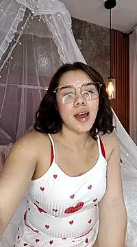 EmmaSulivan online show from March 2025 02:55:01 PM