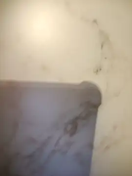 EmmaSulivan online show from September 2025 01:55:02 PM