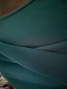 EmmaSulivan online show from December 2025 10:21:02 AM