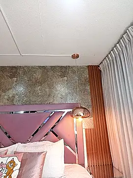 Snapshot of EmmaSulivan chatting on January 2026 11:34:02 AM EmmaSulivan online show from January 2026 11:34:02 AM