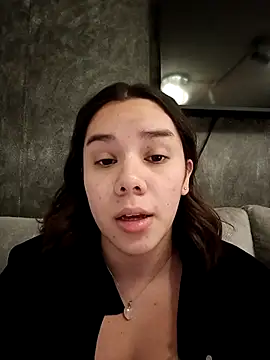 Snapshot of EmmaSulivan chatting on January 2026 12:29:02 PM EmmaSulivan online show from January 2026 12:29:02 PM