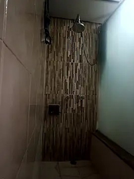 Snapshot of EmmaSulivan chatting on January 2026 10:39:01 AM EmmaSulivan online show from January 2026 10:39:01 AM