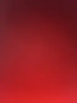 Snapshot of EmmaSulivan chatting on January 2026 10:09:02 AM EmmaSulivan online show from January 2026 10:09:02 AM