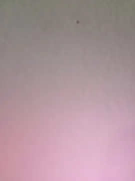 Snapshot of EmmaSulivan chatting on February 2026 11:04:02 AM EmmaSulivan online show from February 2026 11:04:02 AM