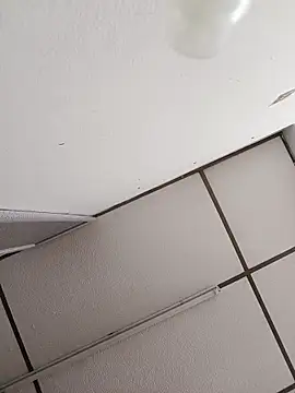 Snapshot of EmmaSulivan chatting on February 2026 11:14:02 AM EmmaSulivan online show from February 2026 11:14:02 AM