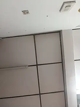 Snapshot of EmmaSulivan chatting on February 2026 10:16:02 AM EmmaSulivan online show from February 2026 10:16:02 AM