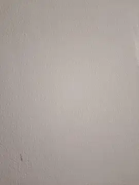 Snapshot of EmmaSulivan chatting on March 2026 12:00:02 PM EmmaSulivan online show from March 2026 12:00:02 PM