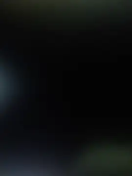 Snapshot of EmmaSulivan chatting on March 2026 11:06:01 AM EmmaSulivan online show from March 2026 11:06:01 AM