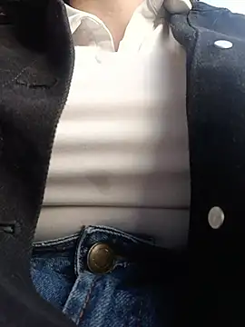 Snapshot of EmmaSulivan chatting on March 2026 11:26:02 AM EmmaSulivan online show from March 2026 11:26:02 AM