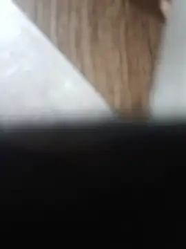 Snapshot of EmmaSulivan chatting on March 2026 11:02:01 AM EmmaSulivan online show from March 2026 11:02:01 AM