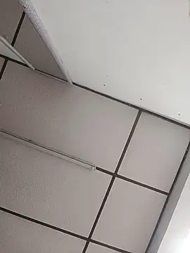 Snapshot of EmmaSulivan chatting on March 2026 12:09:01 PM EmmaSulivan online show from March 2026 12:09:01 PM