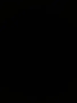 Snapshot of EmmaSulivan chatting on March 2026 11:59:02 AM EmmaSulivan online show from March 2026 11:59:02 AM