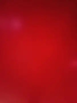 Snapshot of EmmaSulivan chatting on March 2026 10:53:03 AM EmmaSulivan online show from March 2026 10:53:03 AM