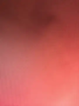 Snapshot of EmmaSulivan chatting on March 2026 10:54:02 AM EmmaSulivan online show from March 2026 10:54:02 AM