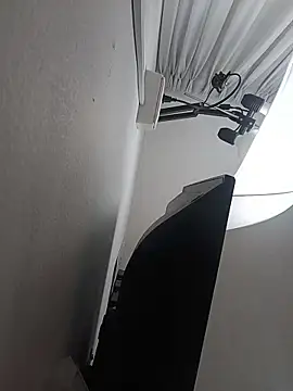 Snapshot of EmmaSulivan chatting on March 2026 11:54:02 AM EmmaSulivan online show from March 2026 11:54:02 AM