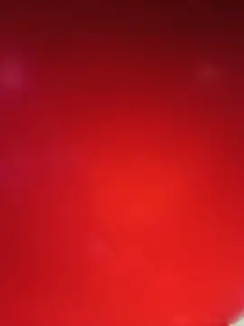 Snapshot of EmmaSulivan chatting on March 2026 10:49:02 AM EmmaSulivan online show from March 2026 10:49:02 AM