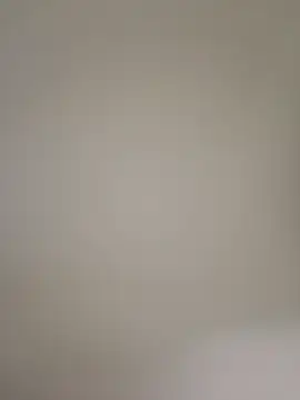 Snapshot of EmmaSulivan chatting on March 2026 10:48:01 AM EmmaSulivan online show from March 2026 10:48:01 AM