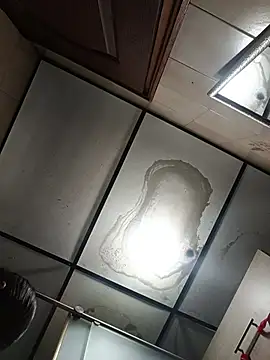 Snapshot of EmmaSulivan chatting on April 2026 10:27:01 AM EmmaSulivan online show from April 2026 10:27:01 AM