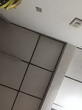 Snapshot of EmmaSulivan chatting on April 2026 10:02:02 AM EmmaSulivan online show from April 2026 10:02:02 AM