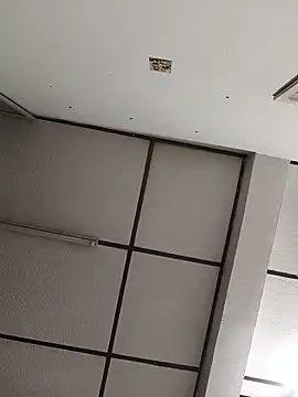 Snapshot of EmmaSulivan chatting on April 2026 10:10:01 AM EmmaSulivan online show from April 2026 10:10:01 AM