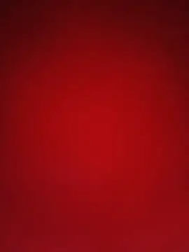 Snapshot of EmmaSulivan chatting on April 2026 11:17:01 AM EmmaSulivan online show from April 2026 11:17:01 AM