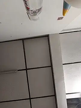 Snapshot of EmmaSulivan chatting on April 2026 11:13:01 AM EmmaSulivan online show from April 2026 11:13:01 AM