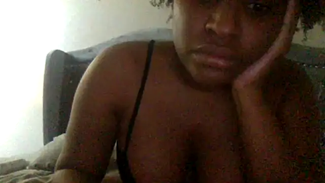 icedcoffeex online show from February 2026 09:23:01 PM