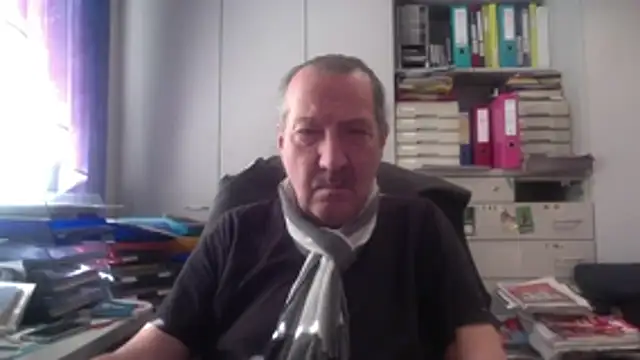 HMStraps01 online show from January 2026 10:50:01 AM