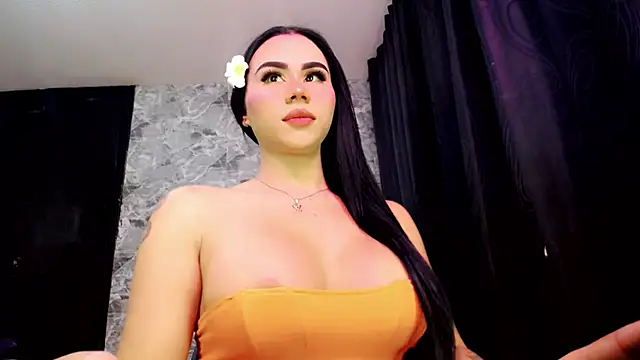 Iris Gill online show from June 2026 09:49:01 PM
