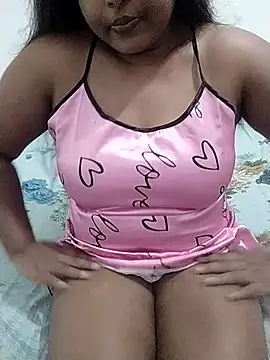 SLbeaty online show from July 2026 03:31:02 AM