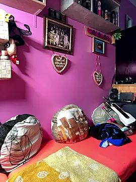 sexymelli18 online show from November 2025 06:46:02 PM