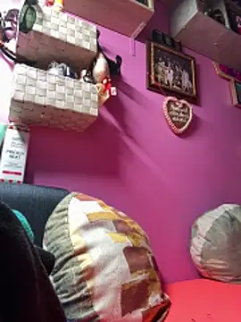 sexymelli18 online show from November 2025 07:23:02 PM