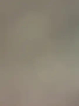 sexymelli18 online show from February 2026 06:06:01 PM