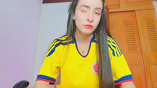 Snapshot of Peach_Rose_ chatting on November 2025 05:09:01 PM Peach Rose online show from November 2025 05:09:01 PM