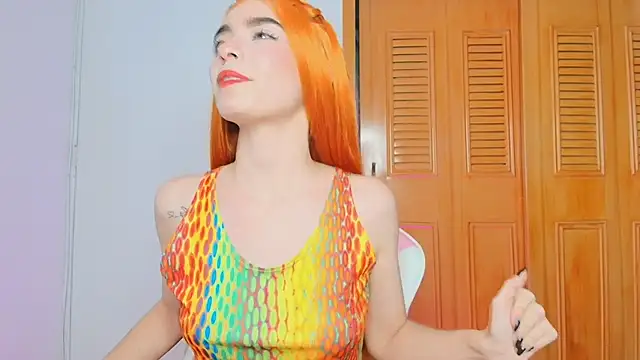 Snapshot of Peach_Rose_ chatting on November 2025 10:42:01 PM Peach Rose online show from November 2025 10:42:01 PM