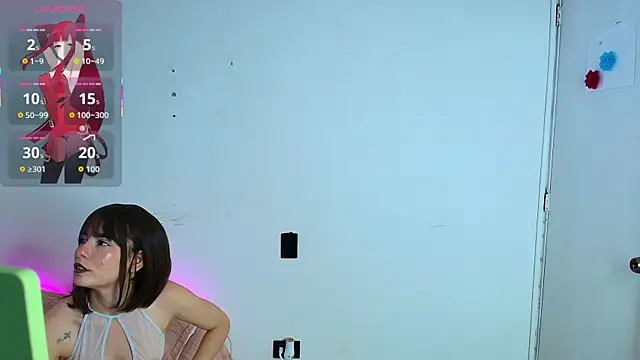 Snapshot of Peach_Rose_ chatting on March 2026 12:38:01 AM Peach Rose online show from March 2026 12:38:01 AM